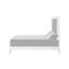 Livorno Bed