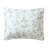 Laura Ashley Stripe Perfection Cotton Reversible Quilt Set-108182781-108182779