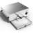 Commercial Stainless Steel Toaster Oven
