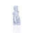 Boy Sitting Statue