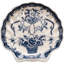 Handmade Porcelain Decorative Plate
