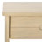Amoz Hanaan 28'' W Nightstand-1091313345