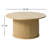 Iris Coffee Table-87075857
