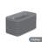 Slat TruDrop Self Watering Window Box Planter-93465339-93465340
