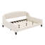 Lit de jour Breannon-1169657035-1169657044