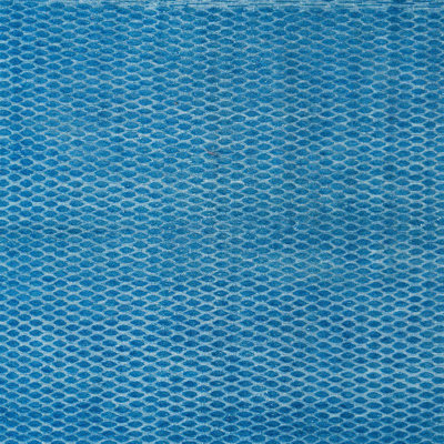 Abstract Indoor Rug