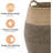 Fabric Laundry Hamper-96841862