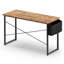 Bureau Modern-1486202362-1486535186