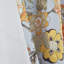 Panneaux de rideaux à motif floral obscurcissants et thermiques-1866553697-1871675257