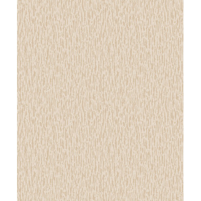10m x 53cm 3D Embossed Roll