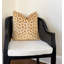 Housse de coussin en velours Broken Rings-114411263-114411260