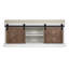 Banc de rangement pour 8 paires de chaussures avec tablette et coussin réglables