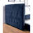Gallegos Daybed With Trundle-1173733377