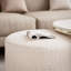 Kaulton Coffee Table-1535333102-1535333112