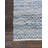 Tedesco Cotton Abstract Indoor Rug-968756199