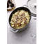 Cocotte ovale en fonte Staub-1546102524-1539834796