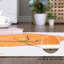 Tapis pour grande chambre 10X13
