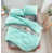 Menthe est en rupture de stock