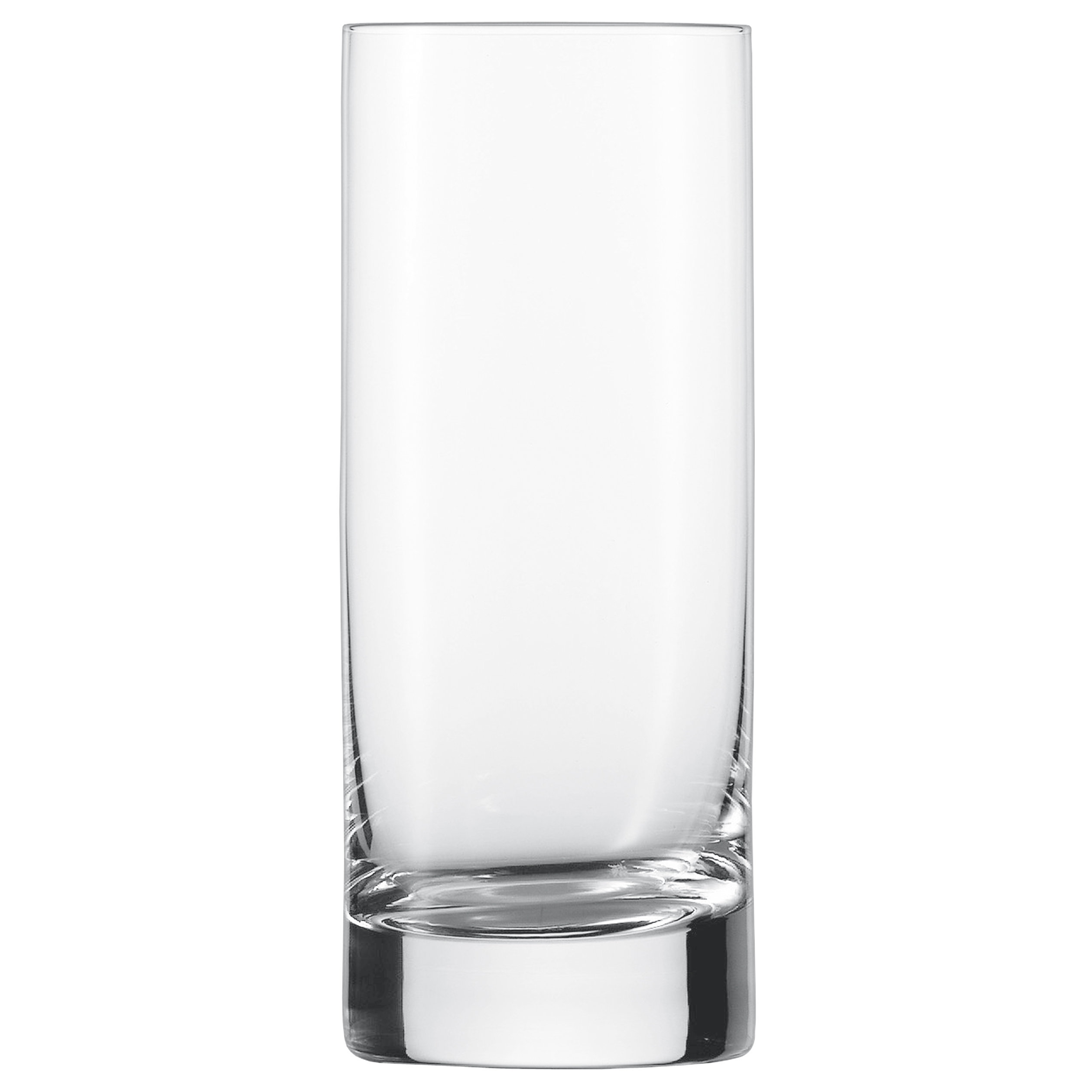 https://assets.wfcdn.com/im/27083750/compr-r85/6355/63559778/paris-highball-glass.jpg