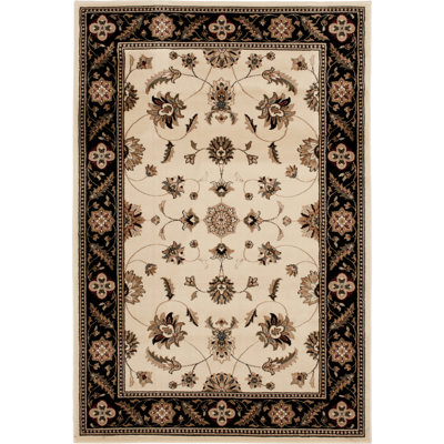 Downing Abstract Indoor Rug
