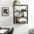 Orose Accent Shelf-1264752651