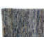 One-of-a-Kind 7'11" X 9'10" Area Rug