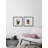 Direct Answer by Marmont Hill - 2 Piece Single Picture Frame Print Set-27910633