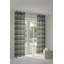 Kurtus Room Darkening Curtain Single Panel-33863681-33863688