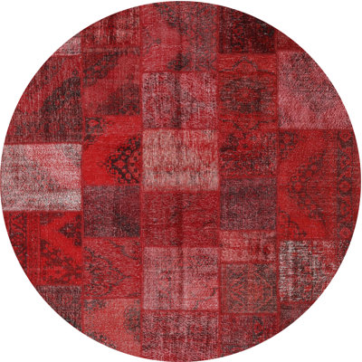 Indoor Rug