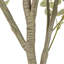 Faux Eucalyptus Tree-Faux Eucalyptus Tree-9'-2137347368