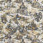 Avalonis Wallpaper-70297521
