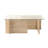Coffee Table-965387317