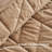 Ultra Soft Velvet Quilt Set-105904057-105904060