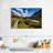 Hooker Valley Trail-107924118