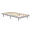 Base de lit plateforme flottante de conception moderne-114317831-114317829