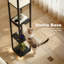 160cm Matte Column Floor Lamp-1873981289