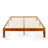 Harlow Solid Wood Platform Bed-91526569-91526571