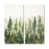 Wrapped Canvas n'est pas disponible