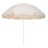 Patio 90'' W Umbrella