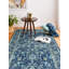 Tseri Oriental Area Rug-729373005