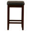 Tabouret de bar et de comptoir Diamondback-430091011-447732399