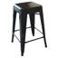 Tabouret bar et de comptoir Itzia-438302893-432782237-438298313