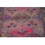 Tapis sur-teint 6 x 9
