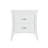 Cambell 24'' W Nightstand