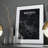 Unframed Graphic Art Set-1659526403-1659526519
