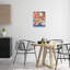 «Country Tea Time Art» par Mardell Schuster-103061299-103061303