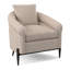 Jaxson Sunbrella® Boucle Armchair-70398589-70398622