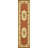Debora Oriental Area Rug-1746783480-1854781241