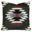 Fortnum Geometric Pillow Cover & Insert-2080205814