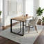 Dining Table-1615367713